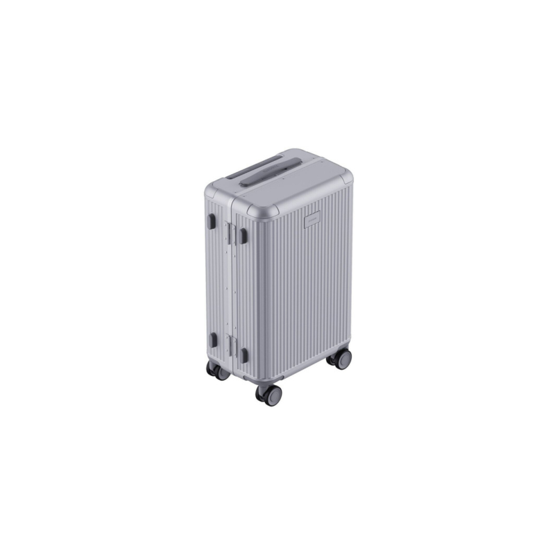 Xiaomi Aluminum Frame Luggage 26